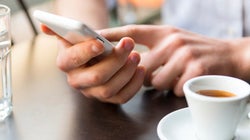 Las seis historias más curiosas sobre el