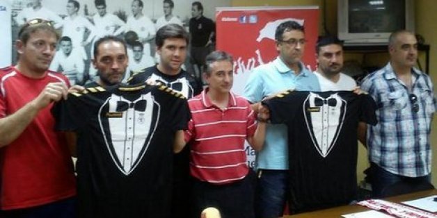 equipacion cultural leonesa