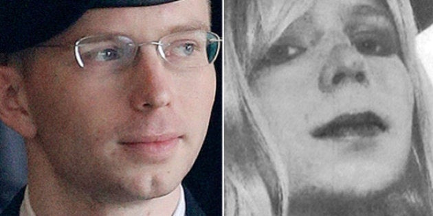 El soldado o la soldado: ¿Cómo tratan los medios a