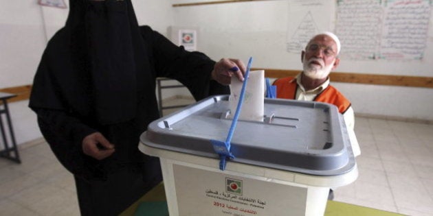 Los mejores y los peores países para ser mujer, según el Foro Económico Mundial 2012