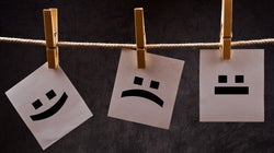 Cuando el 'hype' destroza tu