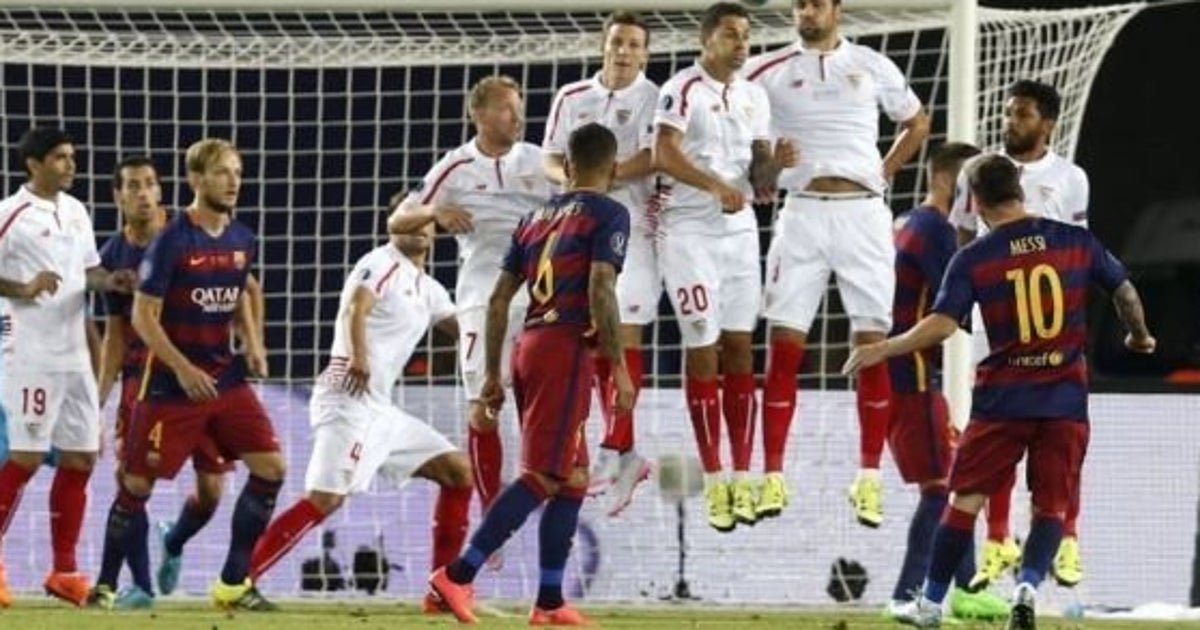 Quien Va A La Europa League