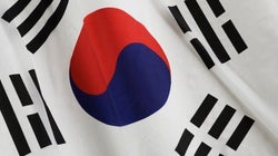 Ahn-nyong-ha-seh-yo! Os presento al HuffPost