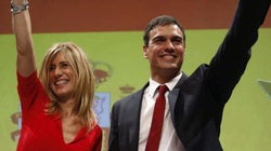 Banderes, piulades i