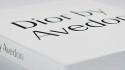 UNA HISTORIA DE AMOR Y