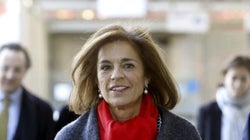 Madrid Río: la enésima estafa de Ana