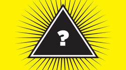 Creo aunque sea absurdo, o quizá por