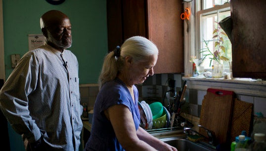 'Road trip' con los 'resucitados' del corredor de la