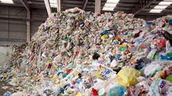 ¿Cuáles son los países que más