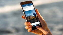 Cómo evitar los comentarios inapropiados en