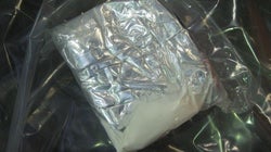 Abordaje de los GEO: 31 detenidos por transportar