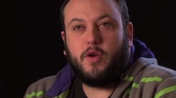 Zapata se plantea dimitir por 