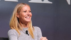 Extravagante es poco: la lista de regalos de Navidad de Gwyneth