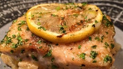 Navidad viajera: en cualquier lugar del