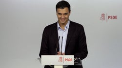 ENCUESTA: ¿Qué debería hacer ahora Pedro