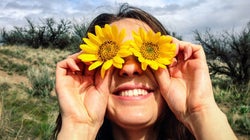 12 cosas que la gente feliz hace de otra forma y por qué empecé a hacerlas