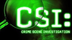 CSI