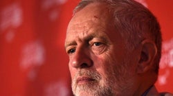 El plan de los laboristas para quedarnos en la UE (y
