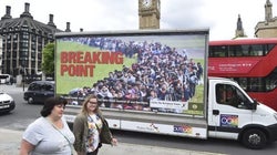 To Brexit or not to
