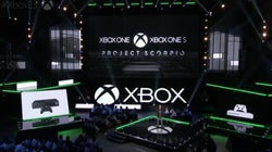 El espectáculo y el 'marketing' también corrompen el arte del