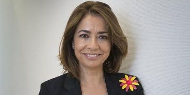 Una diputada del PP de Madrid denuncia al portavoz de su grupo por acoso