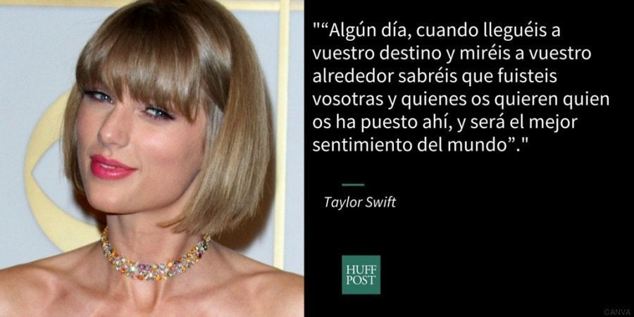 Actrices en pie de guerra: la alfombra roja se