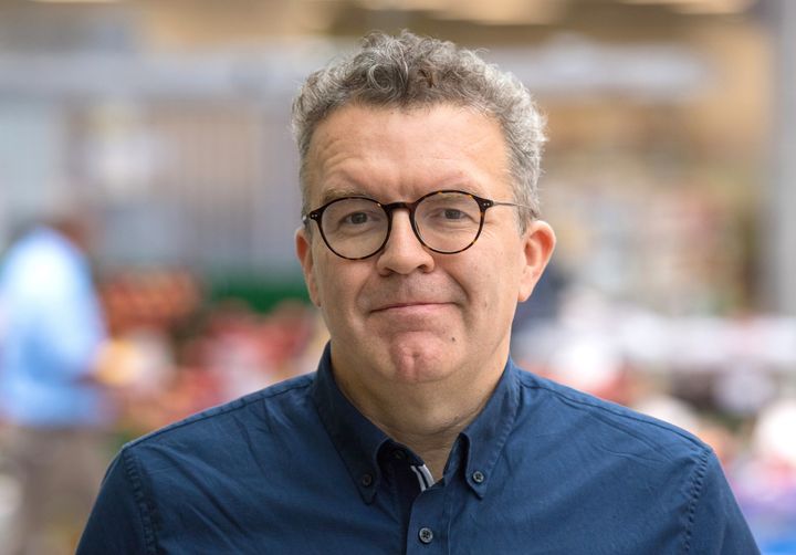 Tom Watson MP said loss of public computers is exacerbating digital exclusion 