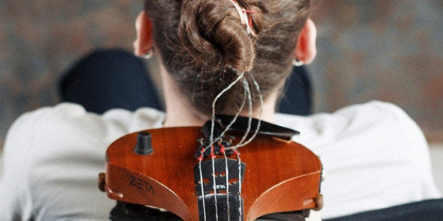 المشاهد تصفح السفلي violin 4 cuerdas - porkafellas.com