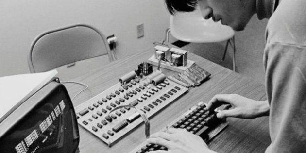 Remembering Steve: el tributo de Apple a Steve Jobs en el primer aniversario de su muerte