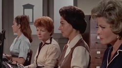 La brecha salarial entre hombres y