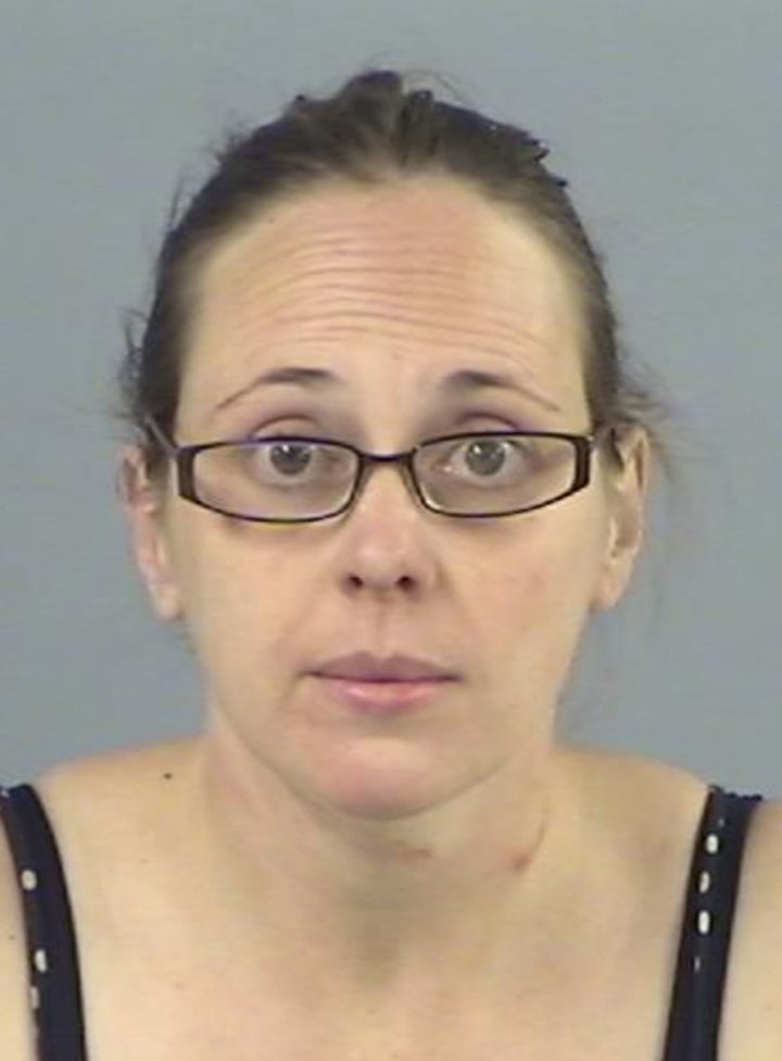 Claire Colebourn will be sentenced on Monday