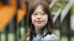 Rompiendo barreras contra la