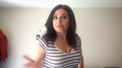 Las mentiras de los presupuestos, por Marta