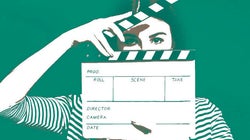 El papel de la mujer en los festivales de