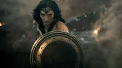 La evolución de Wonder