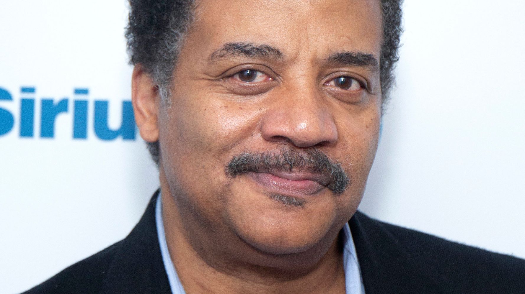 Neil deGrasse Tyson Back With Nat Geo After Network Completes Assault ...