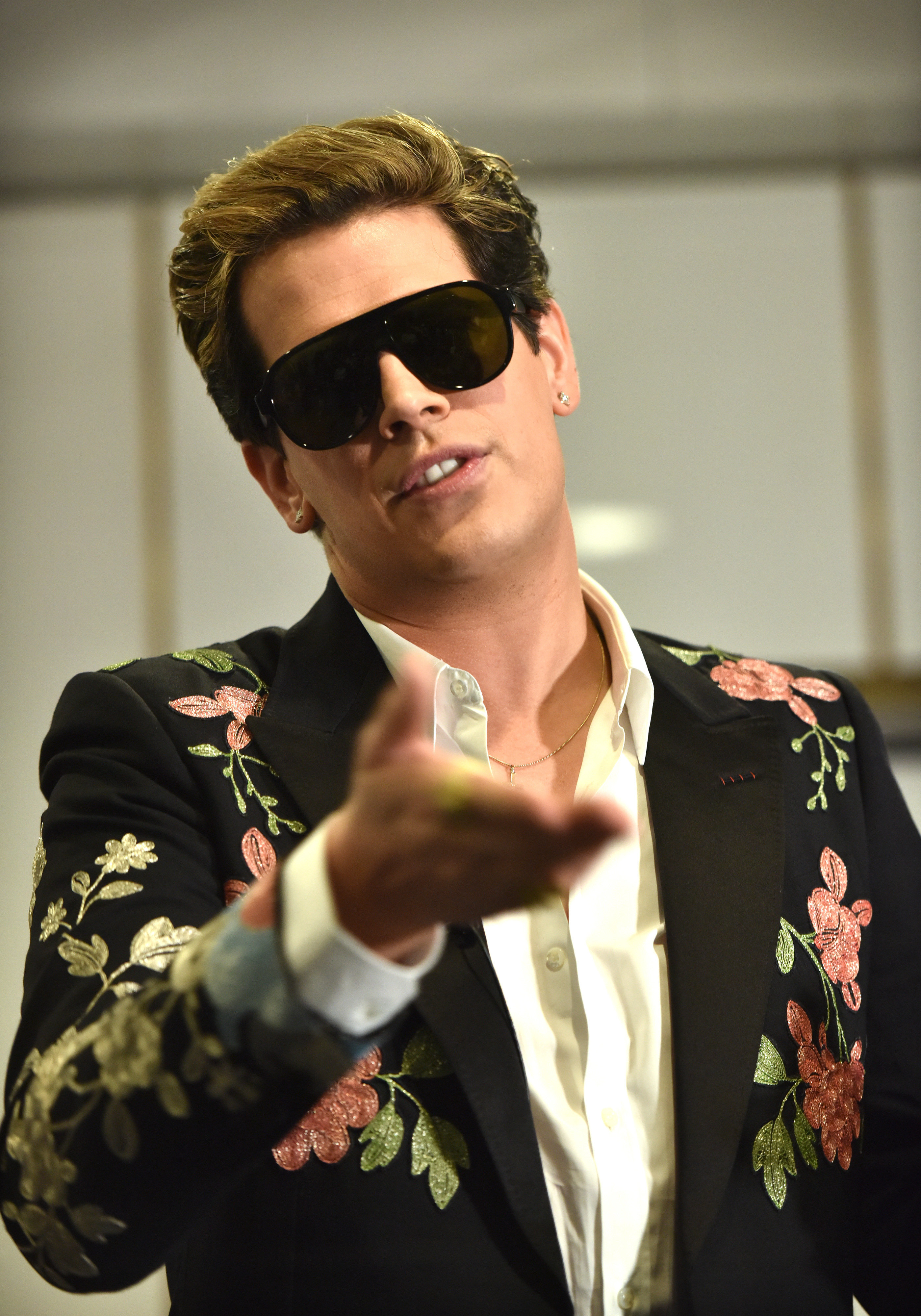 milo yiannopoulos 2019
