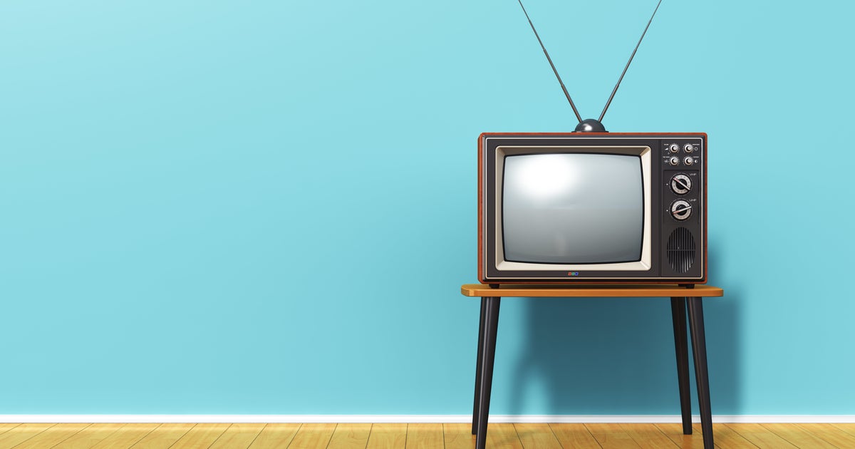 きょう放送 嵐にしやがれ で 24時間テレビ パーソナリティー発表 Snsでは予想合戦に ハフポスト