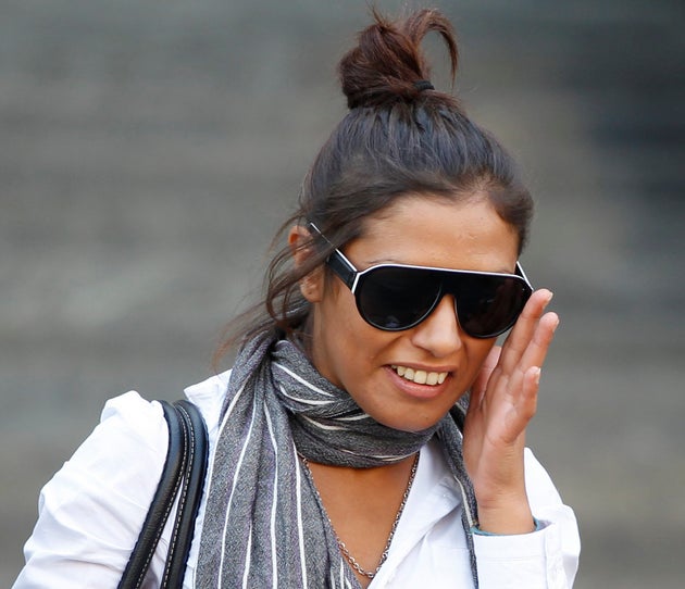 Probe Launched Into Mysterious Death Of Bunga Bunga Probe Launched Into Mysterious Death Of Bunga Bunga