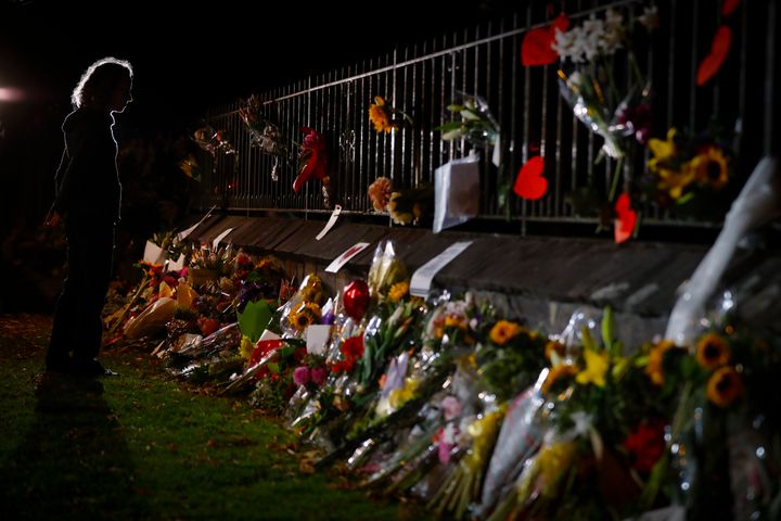 The suspect behind the New Zealand massacre shared Islamophobic videos on YouTube.