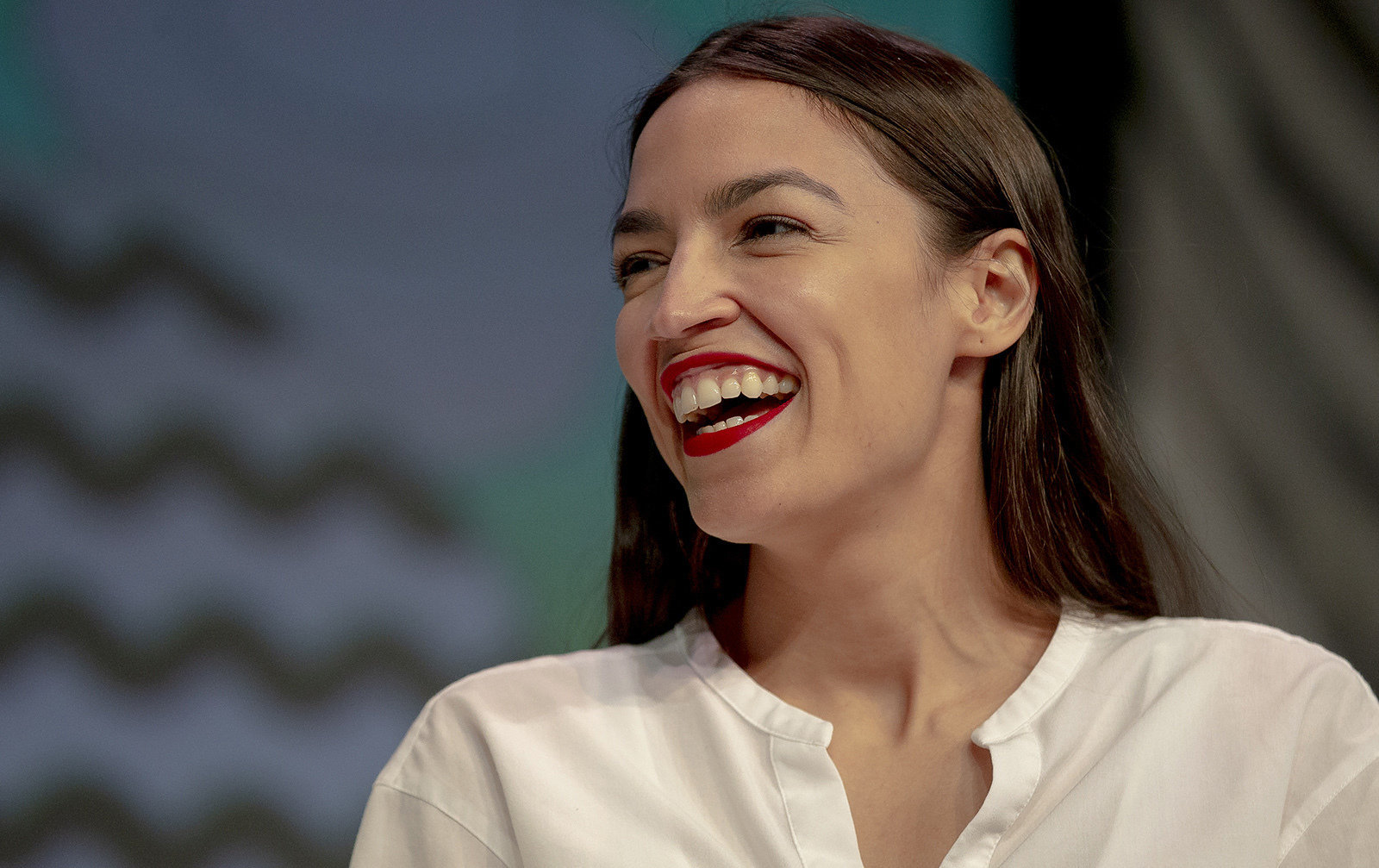 Alexandria Ocasio-Cortez Mocks Fox News' Obsession: It's 'AOC TMZ ...