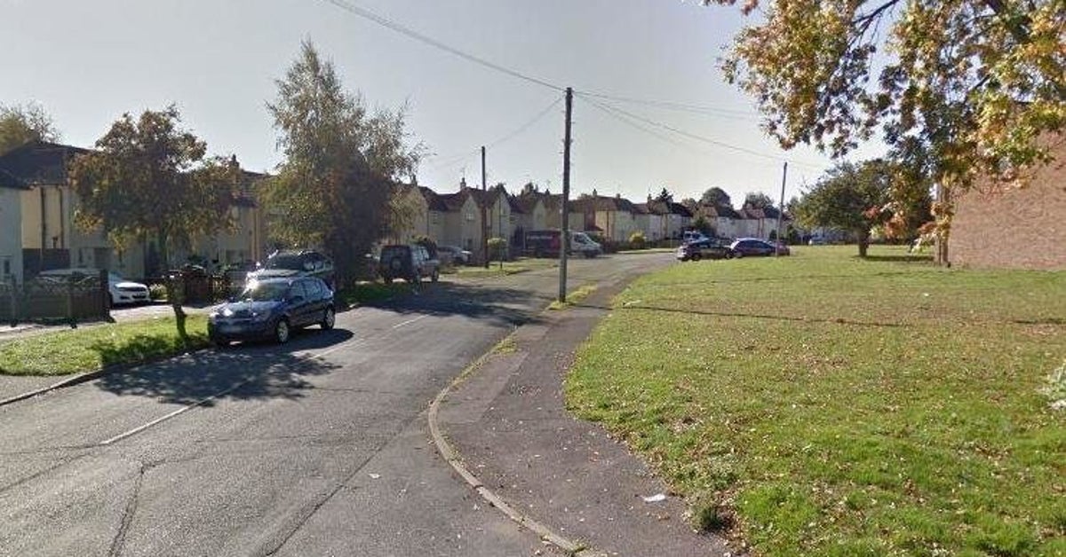 Maidstone Shooting Murder Investigation Launched After Man Found Dead