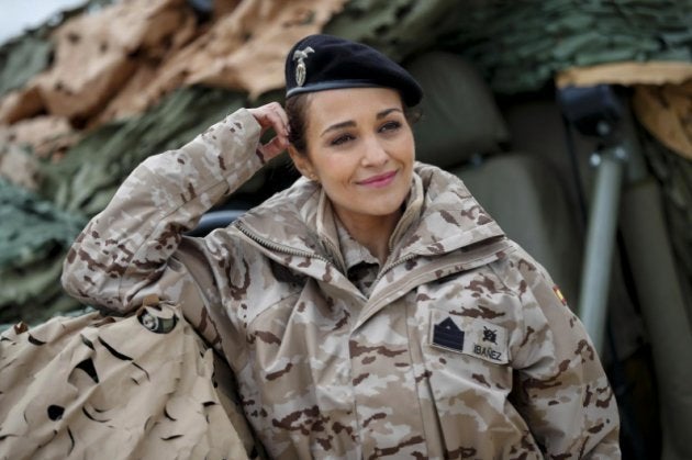 De 'Cuéntame' a 'Los Serrano': 14 sinsentidos de las series