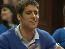 De 'Cuéntame' a 'Los Serrano': 14 sinsentidos de las series