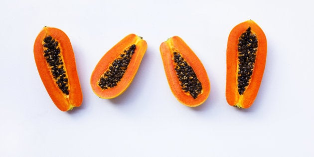 Por qué hay que empezar a hablar de vulvas y no de