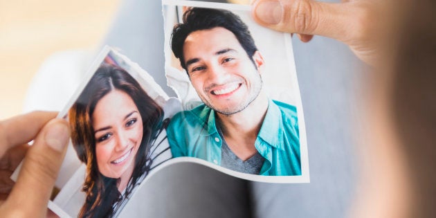 Siete señales de que no estás preparado para ser amigo de tu