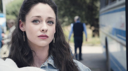 La contundente respuesta de Elena Rivera ('Cuéntame') a esta insinuación sobre su vida