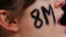 Qué hacer y qué no hacer este