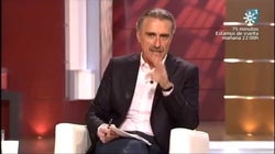 Andalucía is different: los momentazos de los 30 años de Canal