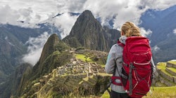 5 formas de viajar por el mundo cuando el dinero